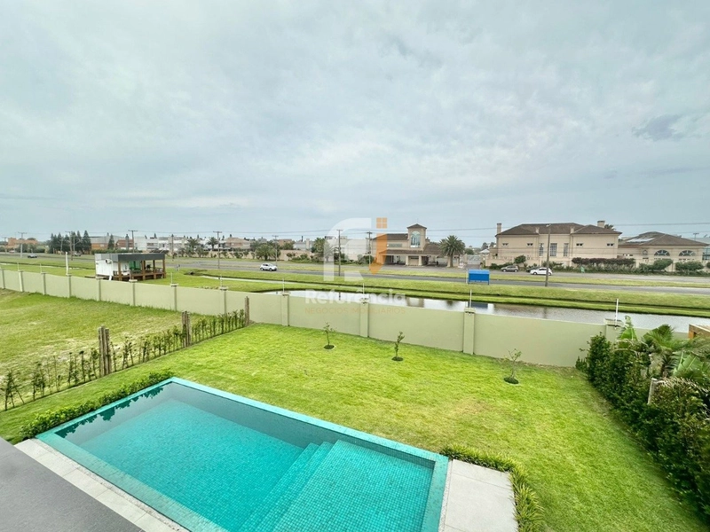 Imóvel: 20ª foto da galeria de imagens do imóvel