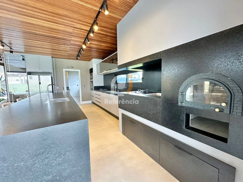 Imóvel: 8ª foto da galeria de imagens do imóvel