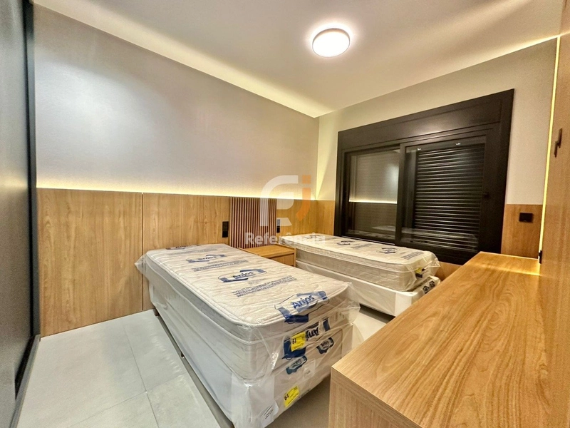 Imóvel: 19ª foto da galeria de imagens do imóvel