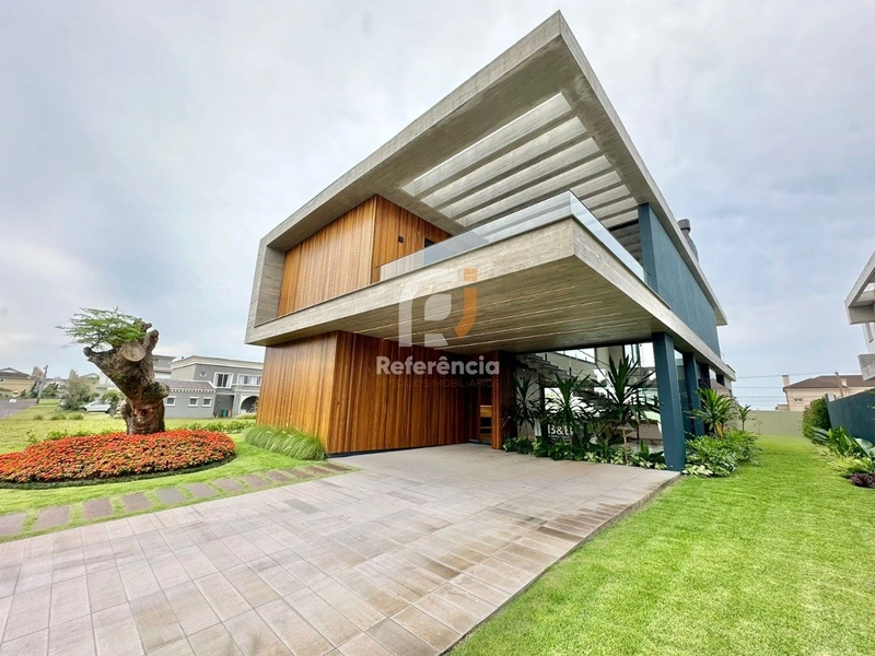 Imóvel: 2ª foto da galeria de imagens do imóvel