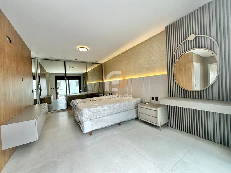 Imóvel: 21ª foto da galeria de imagens do imóvel