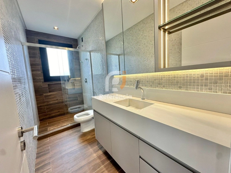 Imóvel: 12ª foto da galeria de imagens do imóvel