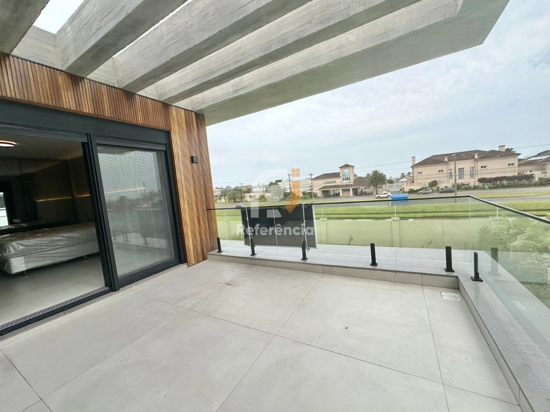 Imóvel: 22ª foto da galeria de imagens do imóvel