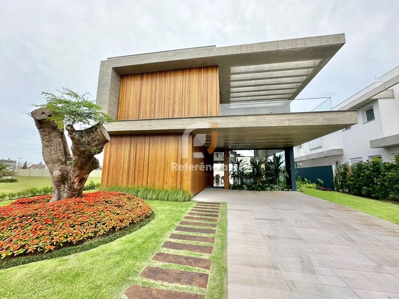 Imóvel: 1ª foto da galeria de imagens do imóvel