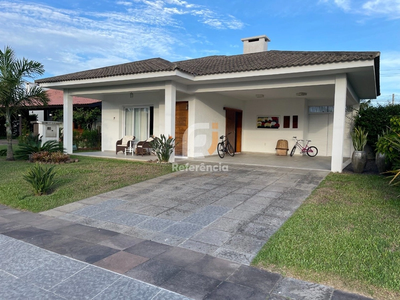 Imóvel: 1ª foto da galeria de imagens do imóvel