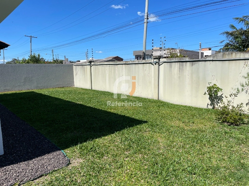 Imóvel: 36ª foto da galeria de imagens do imóvel