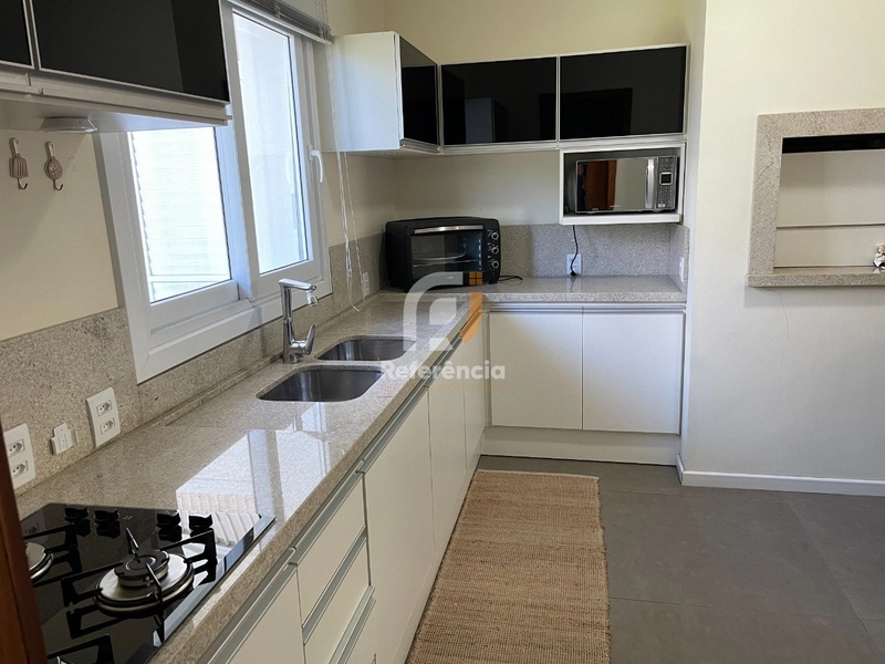 Imóvel: 22ª foto da galeria de imagens do imóvel