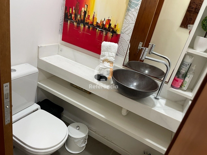 Imóvel: 24ª foto da galeria de imagens do imóvel