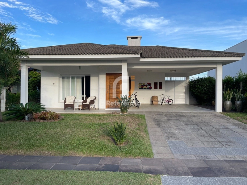 Imóvel: 13ª foto da galeria de imagens do imóvel