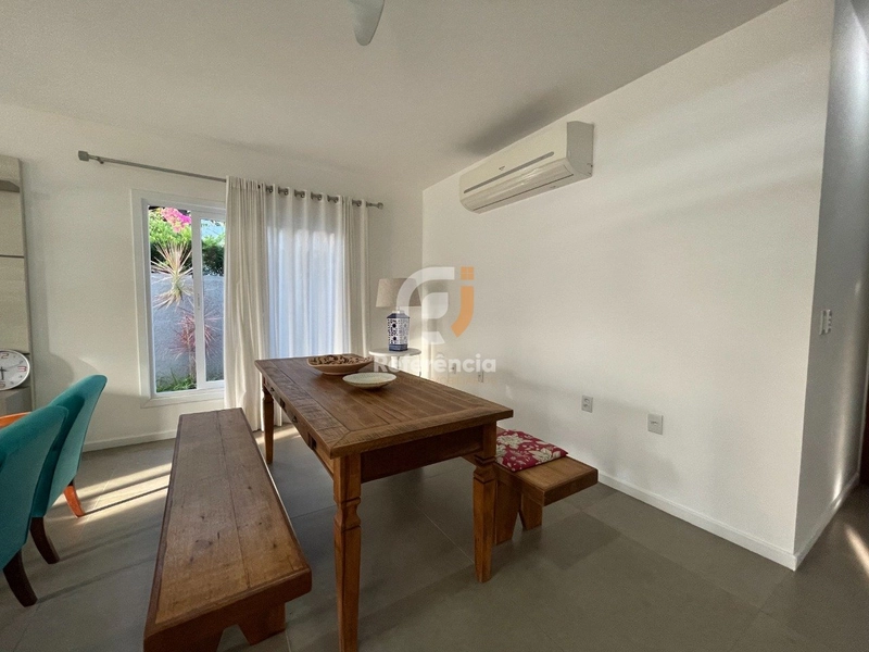 Imóvel: 7ª foto da galeria de imagens do imóvel