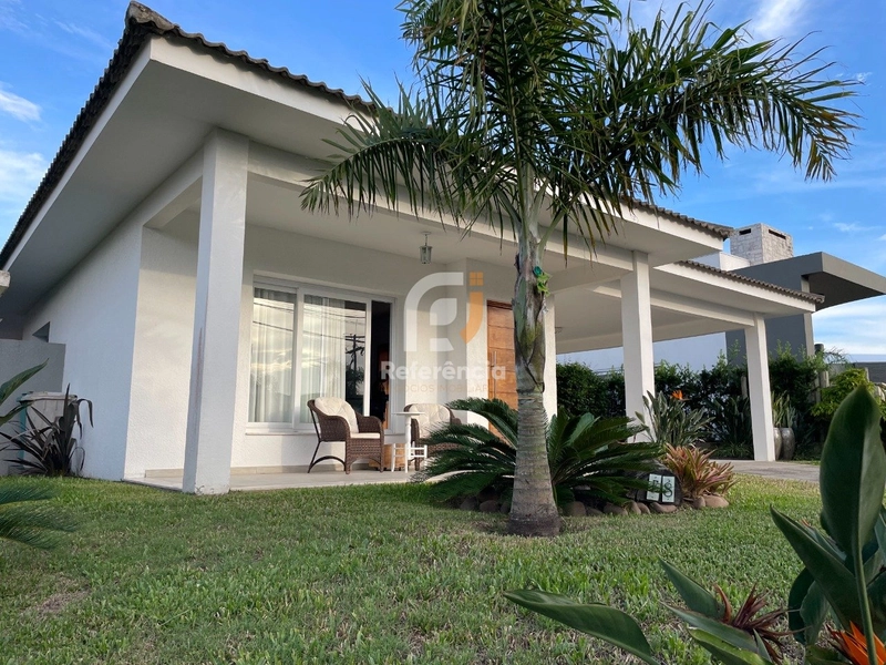 Imóvel: 17ª foto da galeria de imagens do imóvel