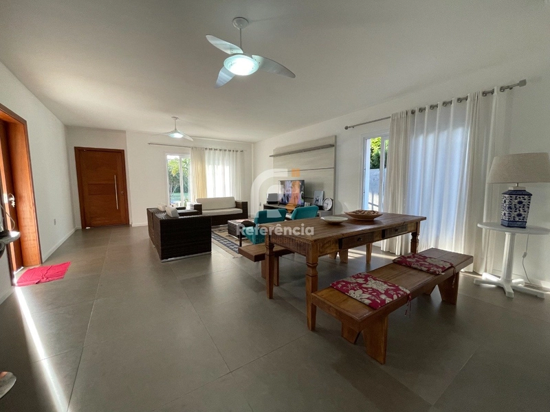 Imóvel: 9ª foto da galeria de imagens do imóvel