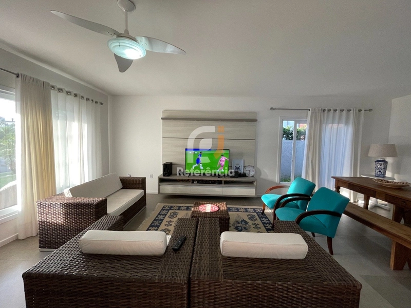 Imóvel: 2ª foto da galeria de imagens do imóvel