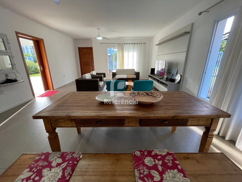 Imóvel: 11ª foto da galeria de imagens do imóvel