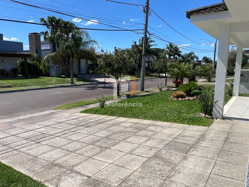 Imóvel: 19ª foto da galeria de imagens do imóvel