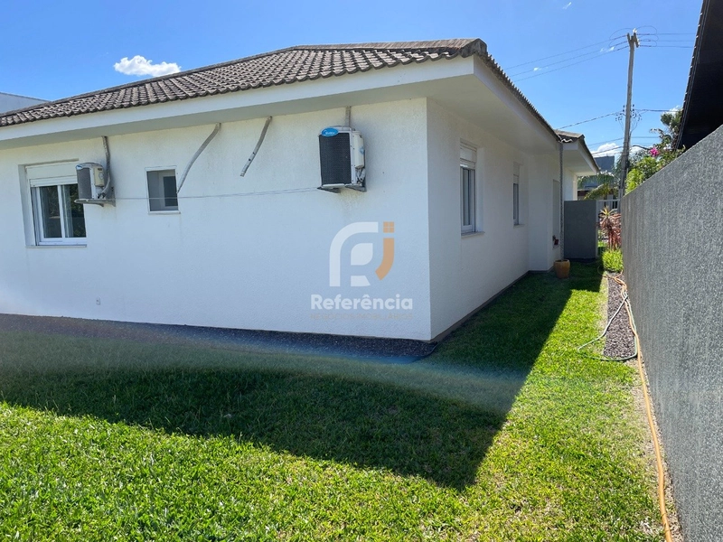 Imóvel: 40ª foto da galeria de imagens do imóvel