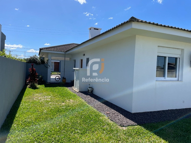 Imóvel: 37ª foto da galeria de imagens do imóvel