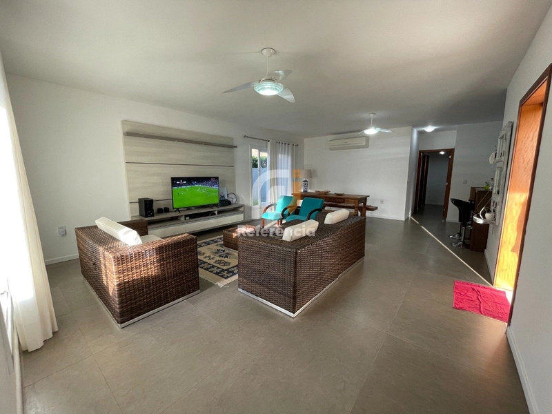 Imóvel: 4ª foto da galeria de imagens do imóvel