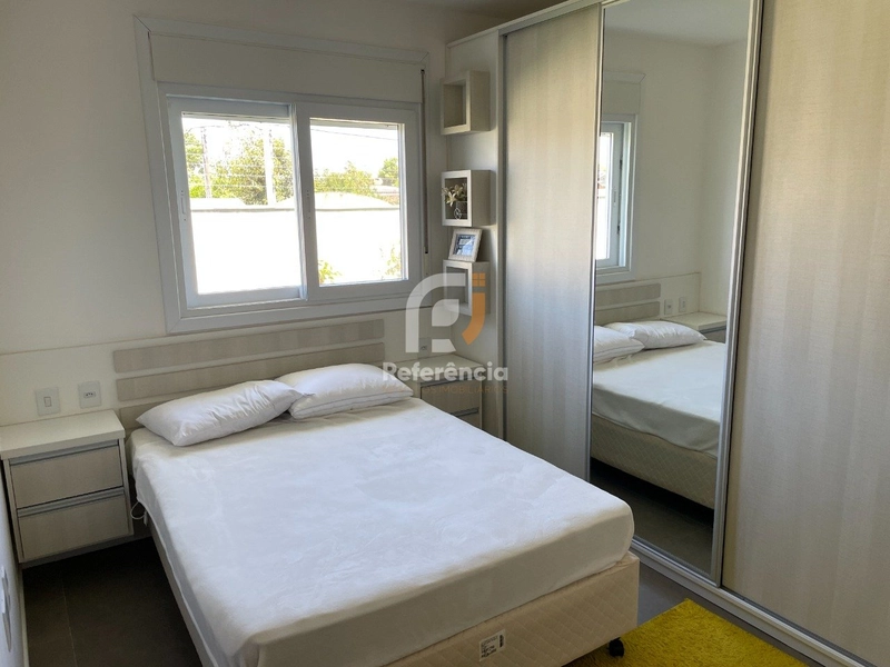 Imóvel: 31ª foto da galeria de imagens do imóvel