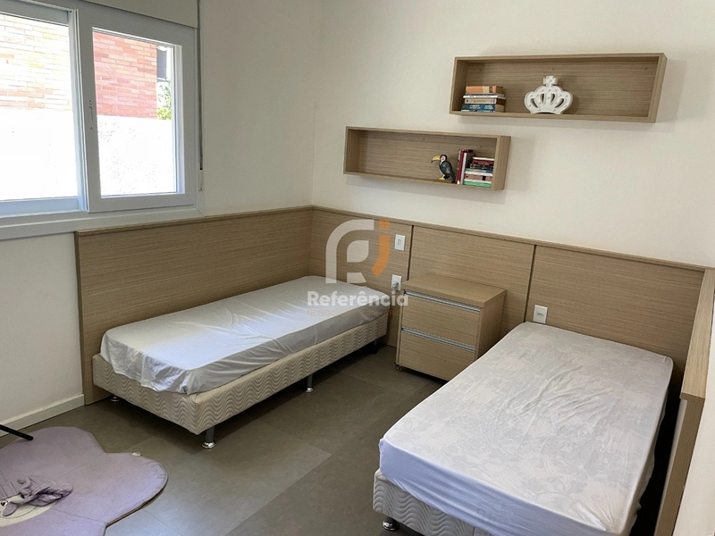 Imóvel: 27ª foto da galeria de imagens do imóvel