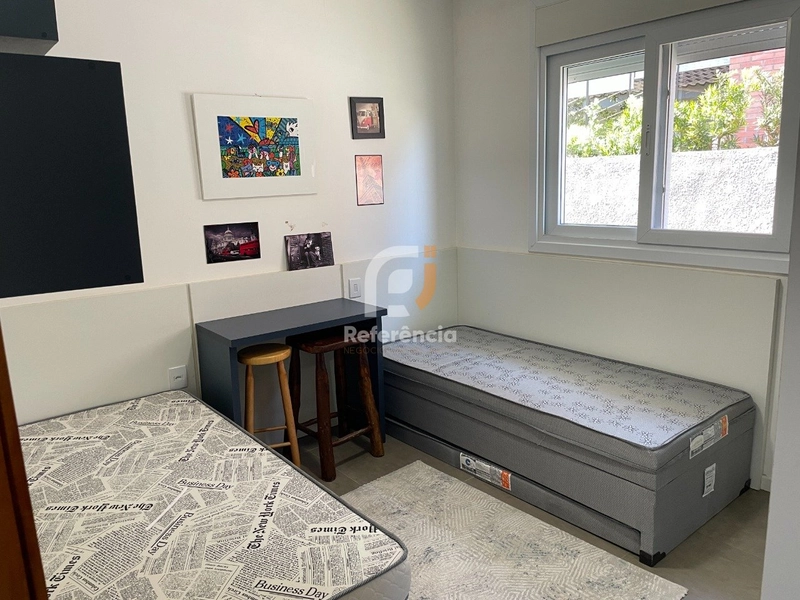 Imóvel: 25ª foto da galeria de imagens do imóvel