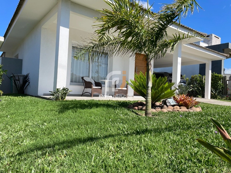 Imóvel: 43ª foto da galeria de imagens do imóvel