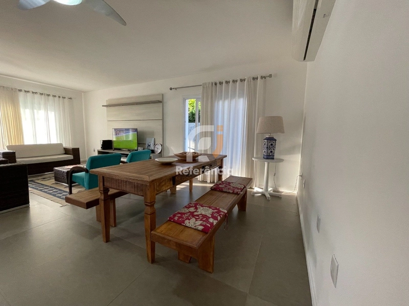 Imóvel: 8ª foto da galeria de imagens do imóvel