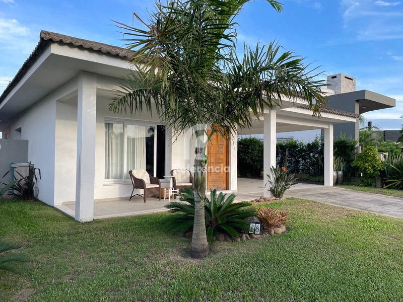 Imóvel: 16ª foto da galeria de imagens do imóvel