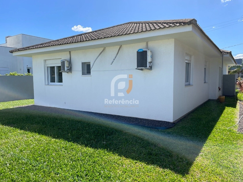 Imóvel: 41ª foto da galeria de imagens do imóvel