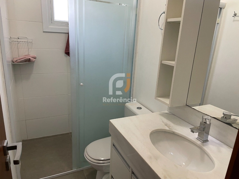 Imóvel: 29ª foto da galeria de imagens do imóvel