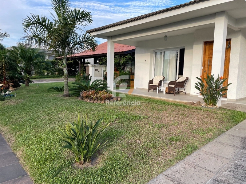 Imóvel: 15ª foto da galeria de imagens do imóvel