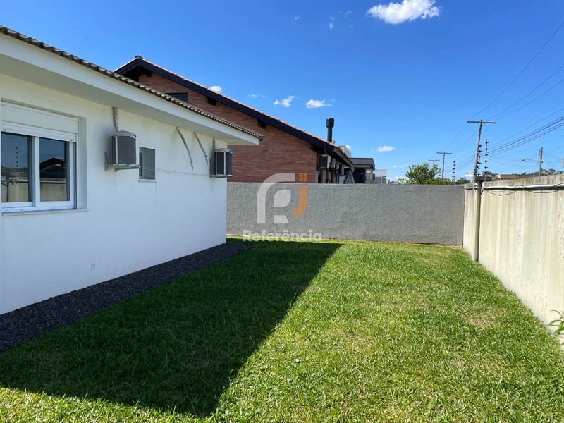 Imóvel: 38ª foto da galeria de imagens do imóvel