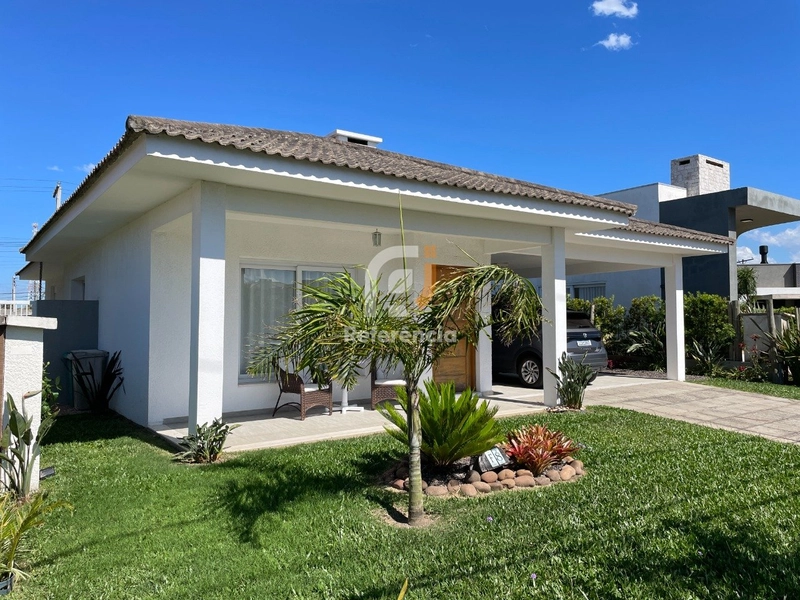 Imóvel: 42ª foto da galeria de imagens do imóvel