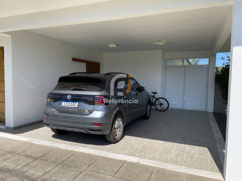 Imóvel: 18ª foto da galeria de imagens do imóvel