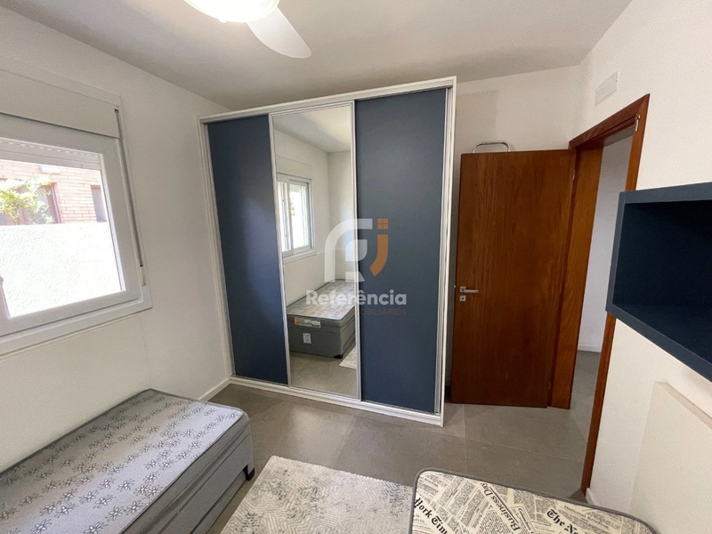 Imóvel: 26ª foto da galeria de imagens do imóvel