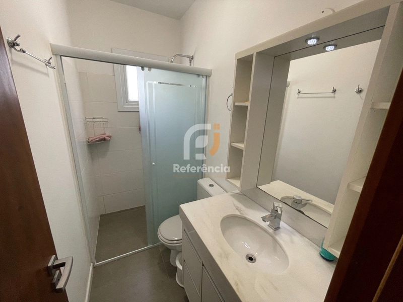 Imóvel: 30ª foto da galeria de imagens do imóvel