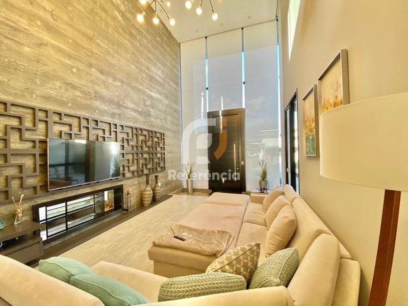 Imóvel: 8ª foto da galeria de imagens do imóvel