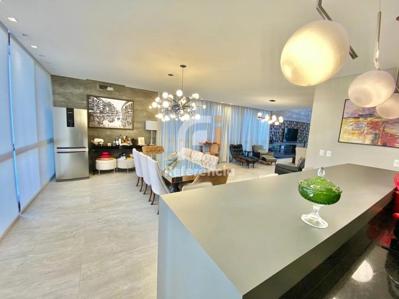 Imóvel: 17ª foto da galeria de imagens do imóvel