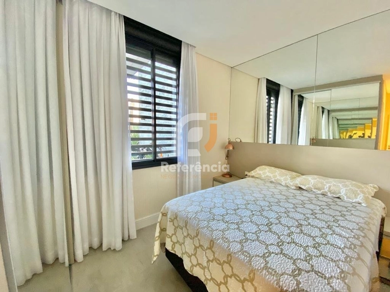 Imóvel: 20ª foto da galeria de imagens do imóvel