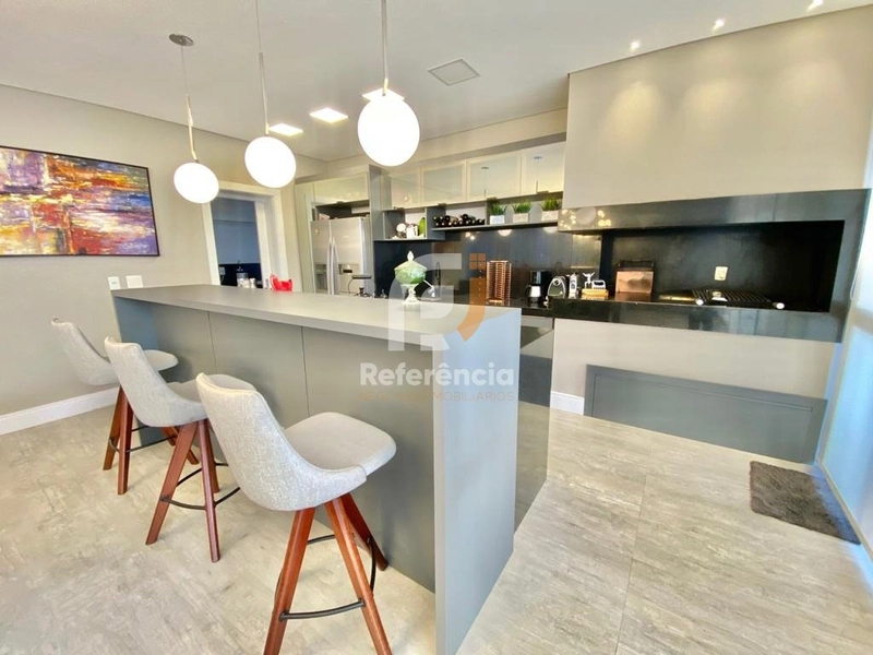 Imóvel: 15ª foto da galeria de imagens do imóvel