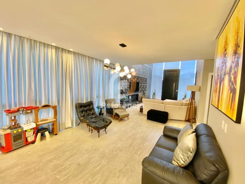 Imóvel: 9ª foto da galeria de imagens do imóvel