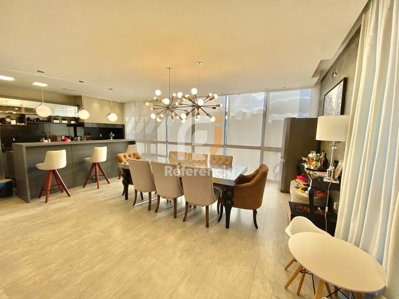 Imóvel: 12ª foto da galeria de imagens do imóvel