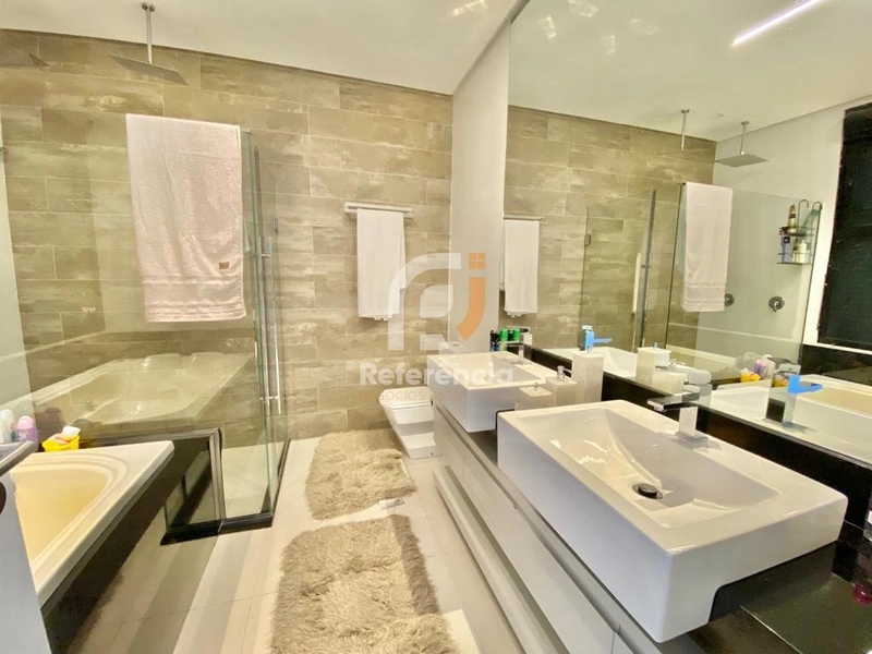 Imóvel: 22ª foto da galeria de imagens do imóvel