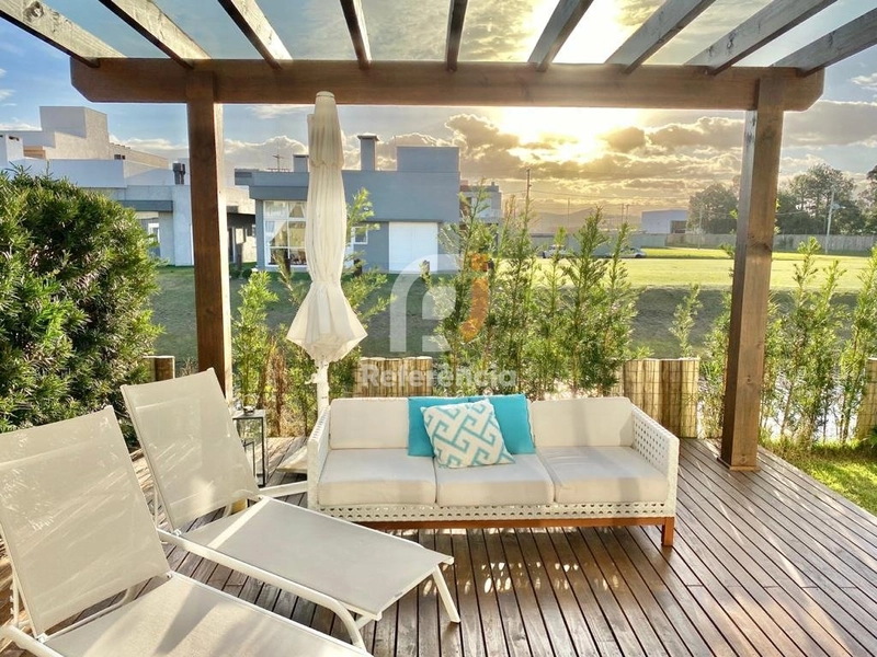 Imóvel: 3ª foto da galeria de imagens do imóvel