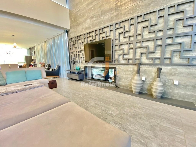 Imóvel: 6ª foto da galeria de imagens do imóvel