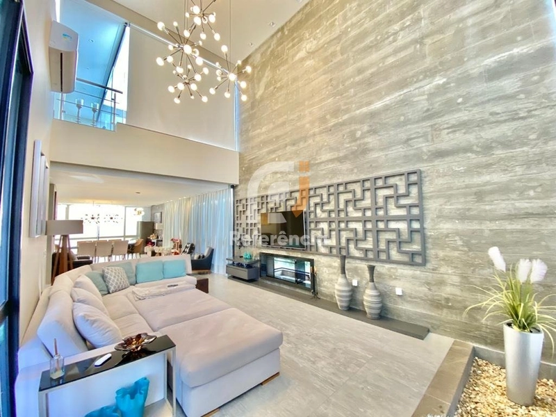 Imóvel: 5ª foto da galeria de imagens do imóvel