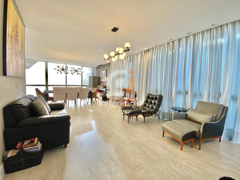 Imóvel: 10ª foto da galeria de imagens do imóvel