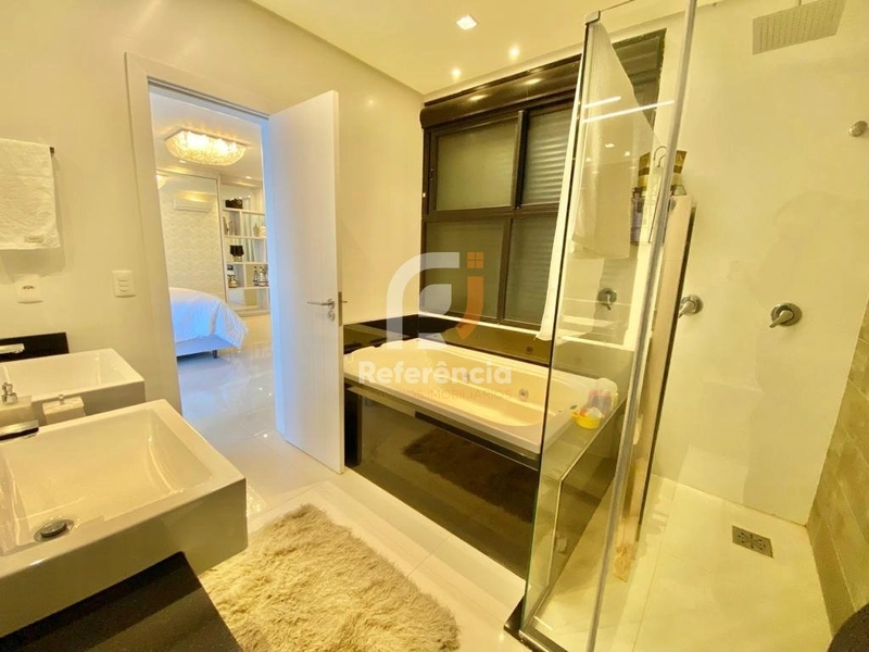 Imóvel: 23ª foto da galeria de imagens do imóvel