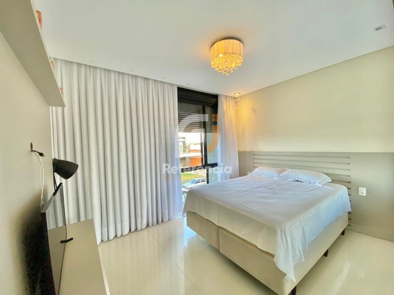 Imóvel: 19ª foto da galeria de imagens do imóvel