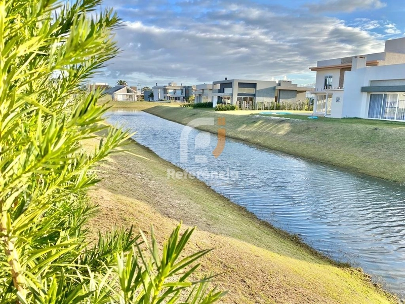 Imóvel: 4ª foto da galeria de imagens do imóvel